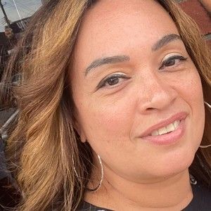 Meet your Posher, Julissa